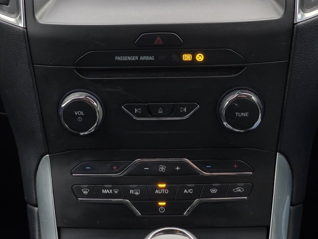 Used Ford S-Max 2020 for sale - 76934833: Photo 25