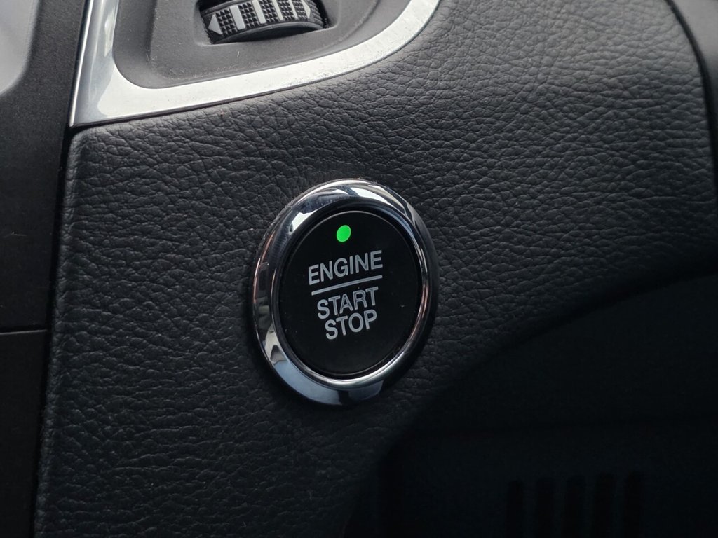 Used Ford S-Max 2020 for sale - 76934833: Photo 26