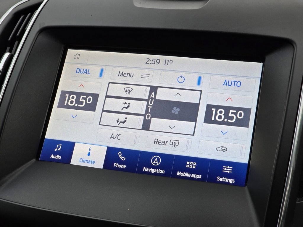 Used Ford S-Max 2020 for sale - 76934833: Photo 28