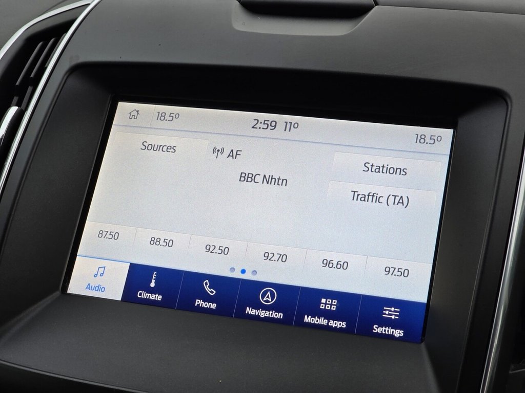 Used Ford S-Max 2020 for sale - 76934833: Photo 31