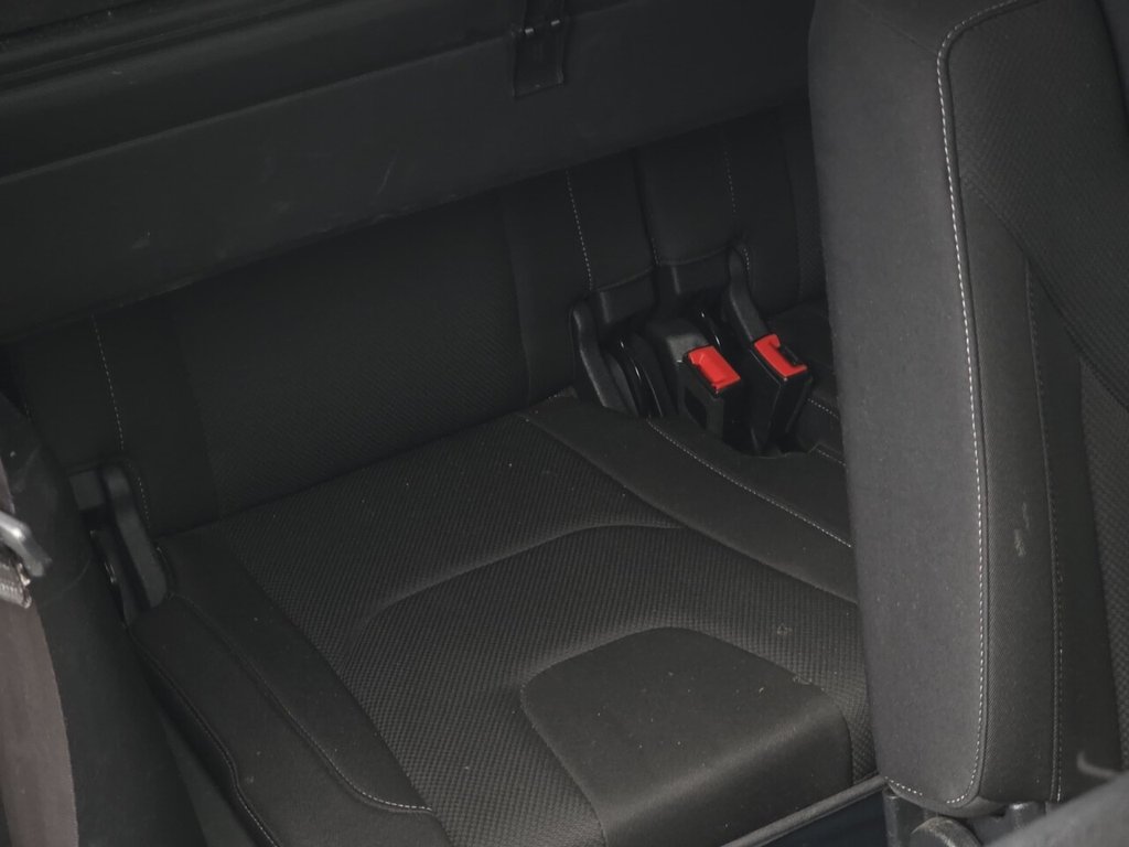 Used Ford S-Max 2020 for sale - 76934833: Photo 36