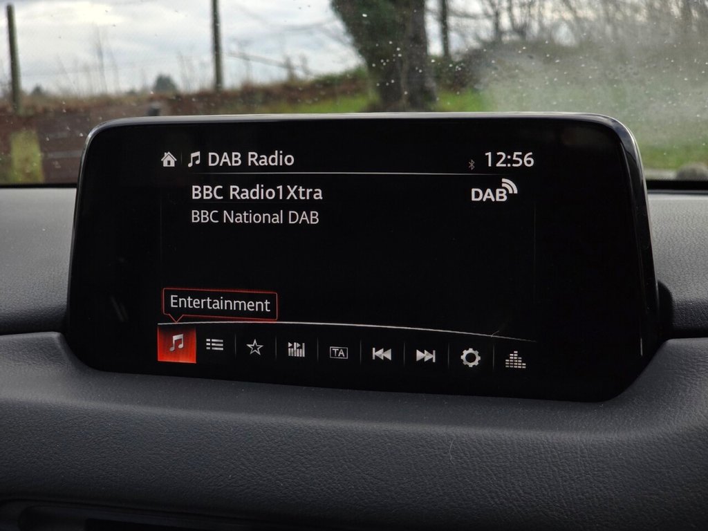 Used Mazda CX-5 2018 for sale - 77236679: Photo 28