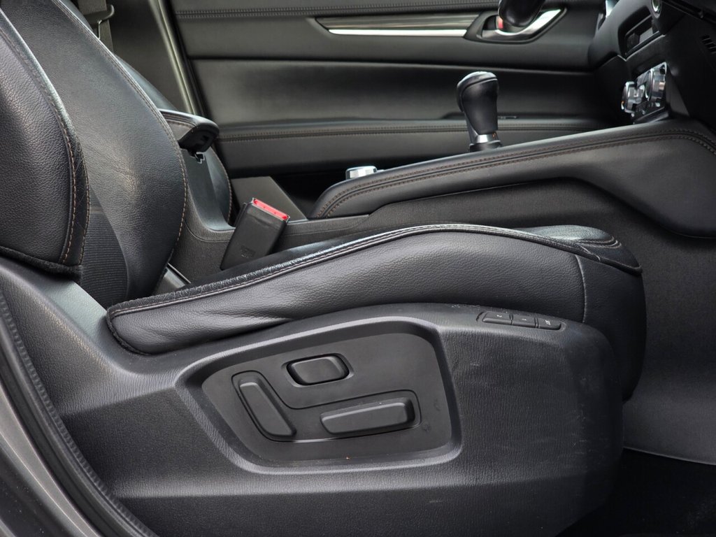 Used Mazda CX-5 2018 for sale - 77236679: Photo 31
