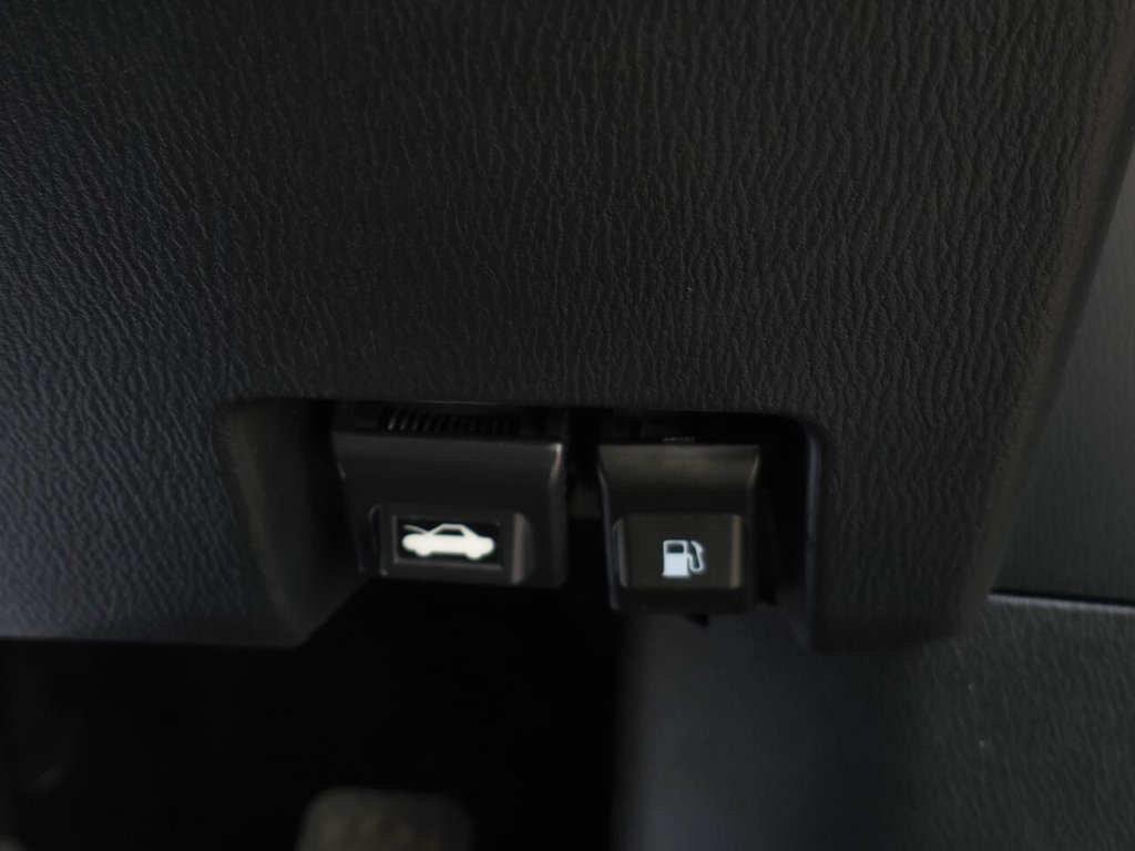 Used Mazda CX-5 2018 for sale - 77236679: Photo 35