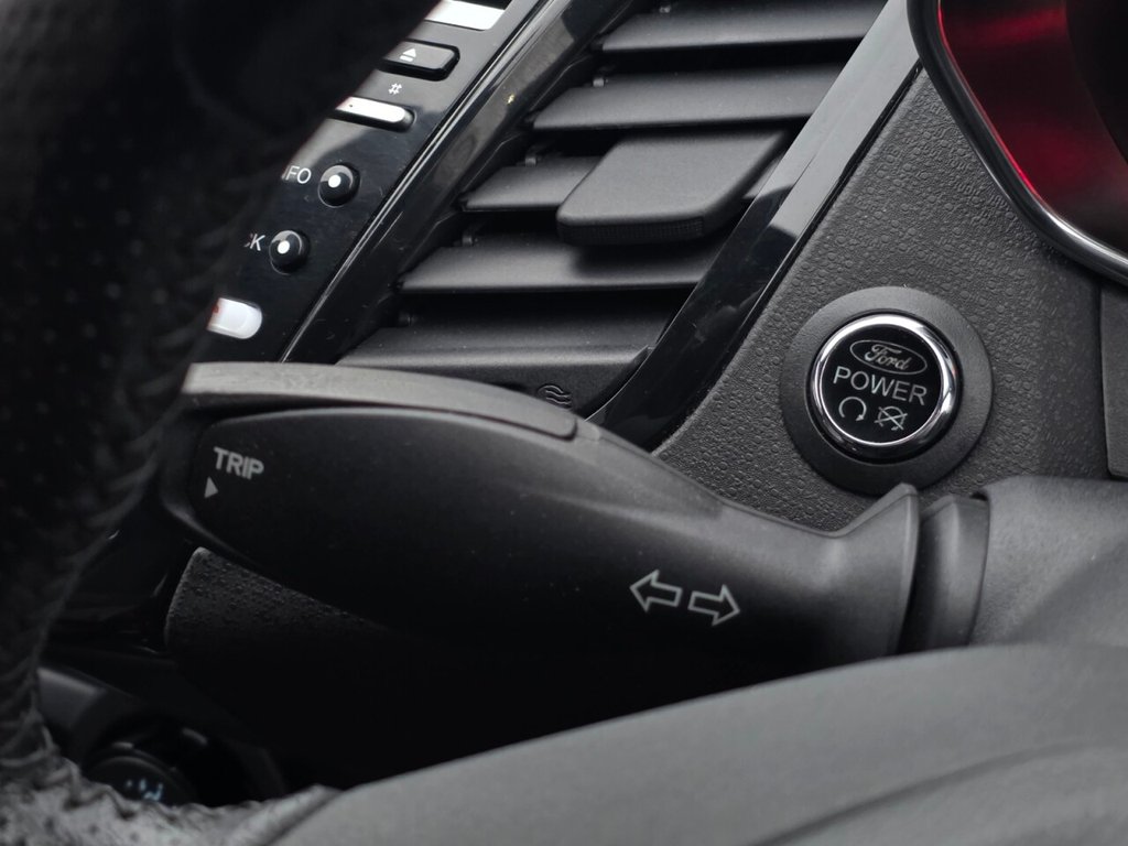 Used Ford Fiesta 2016 for sale - 77507351: Photo 18