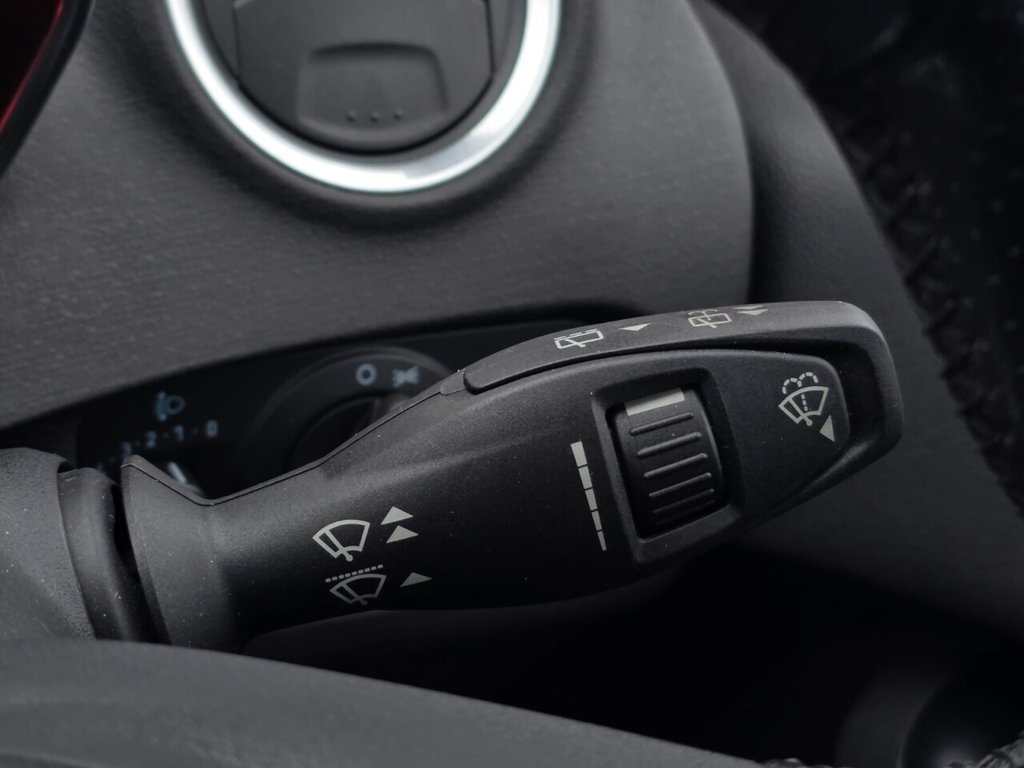 Used Ford Fiesta 2016 for sale - 77507351: Photo 19