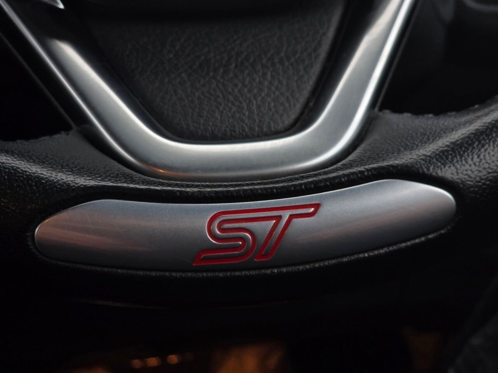 Used Ford Fiesta 2016 for sale - 77507351: Photo 20