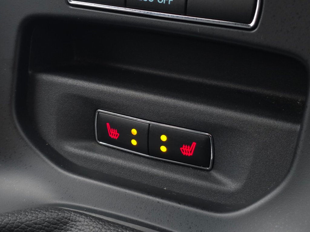 Used Ford Fiesta 2016 for sale - 77507351: Photo 23