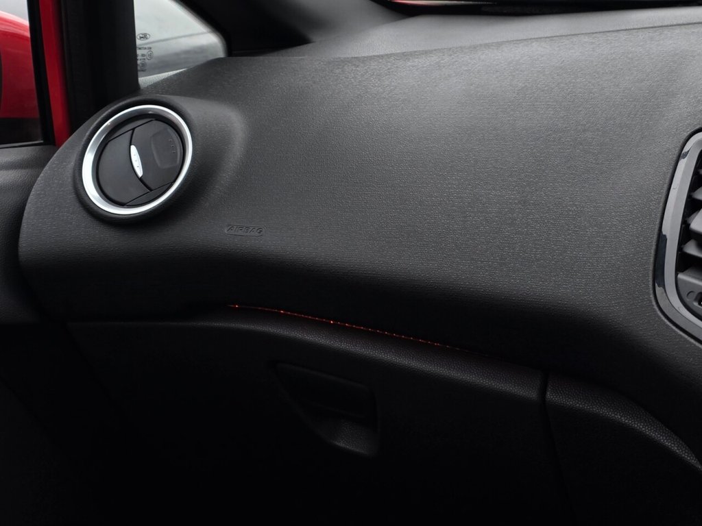 Used Ford Fiesta 2016 for sale - 77507351: Photo 24