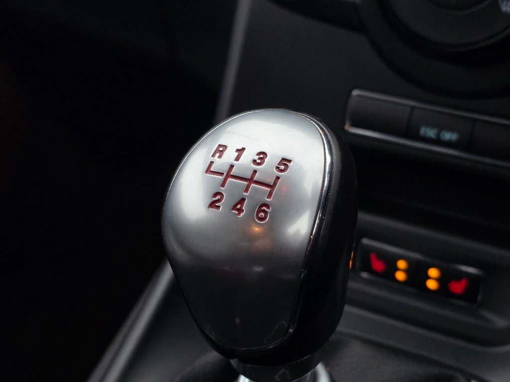 Used Ford Fiesta 2016 for sale - 77507351: Photo 27