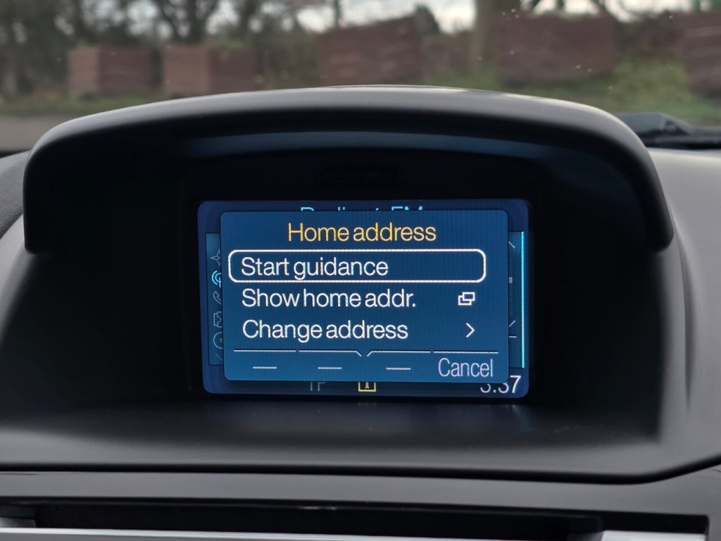 Used Ford Fiesta 2016 for sale - 77507351: Photo 29