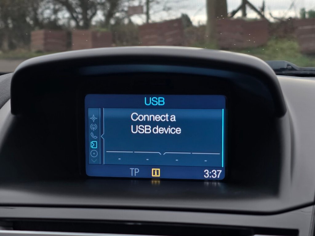 Used Ford Fiesta 2016 for sale - 77507351: Photo 31