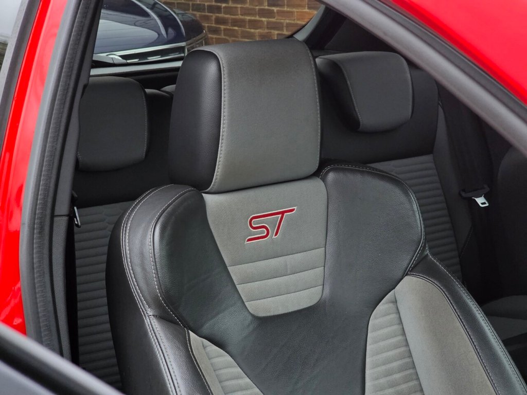 Used Ford Fiesta 2016 for sale - 77507351: Photo 32