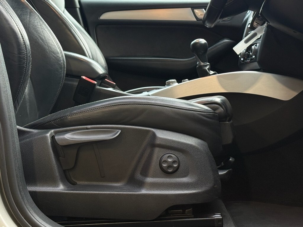 Used Audi Q5 2017 for sale - 76841453: Photo 17