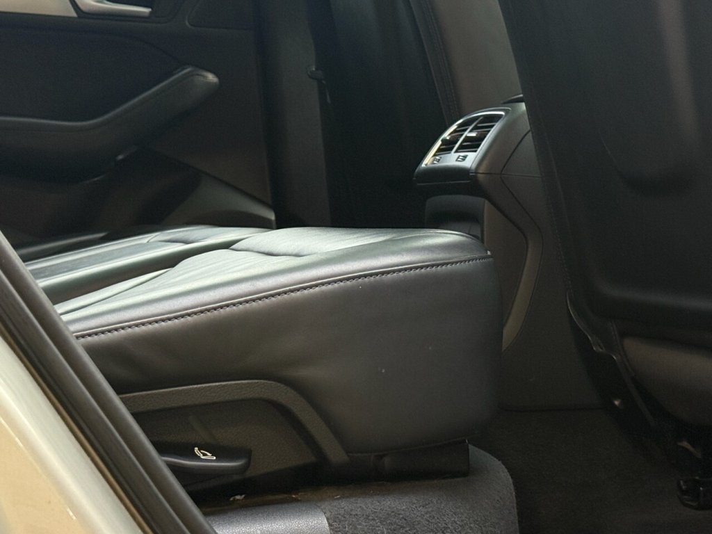 Used Audi Q5 2017 for sale - 76841453: Photo 18