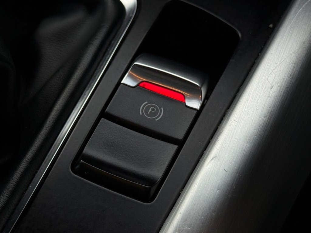 Used Audi Q5 2017 for sale - 76841453: Photo 20