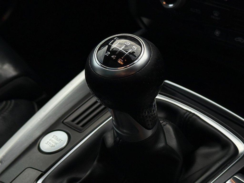 Used Audi Q5 2017 for sale - 76841453: Photo 22