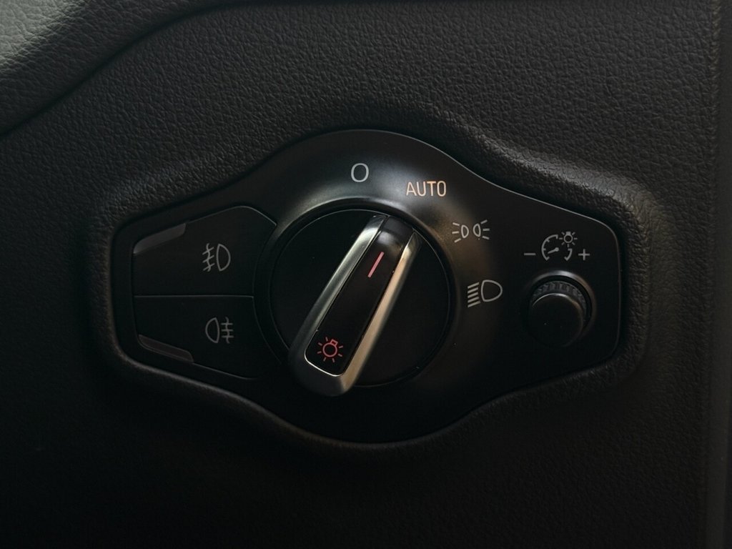 Used Audi Q5 2017 for sale - 76841453: Photo 23