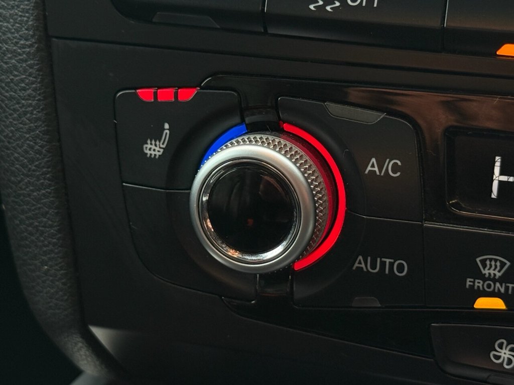 Used Audi Q5 2017 for sale - 76841453: Photo 24