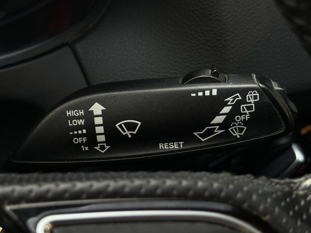 Used Audi Q5 2017 for sale - 76841453: Photo 29