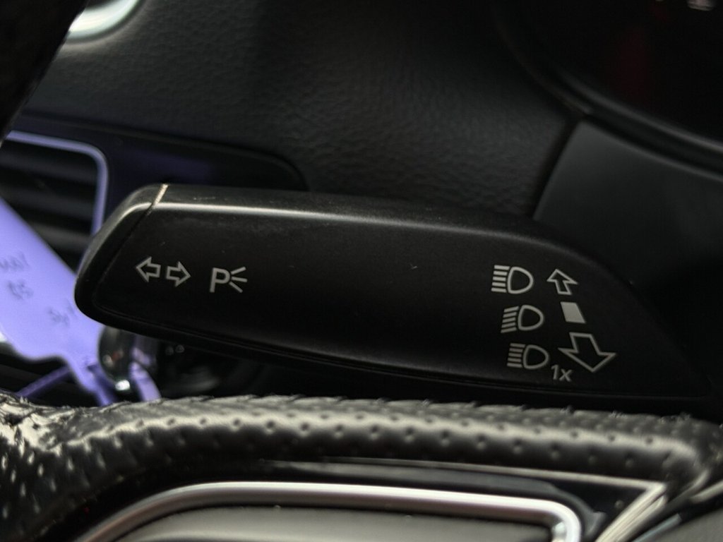 Used Audi Q5 2017 for sale - 76841453: Photo 30