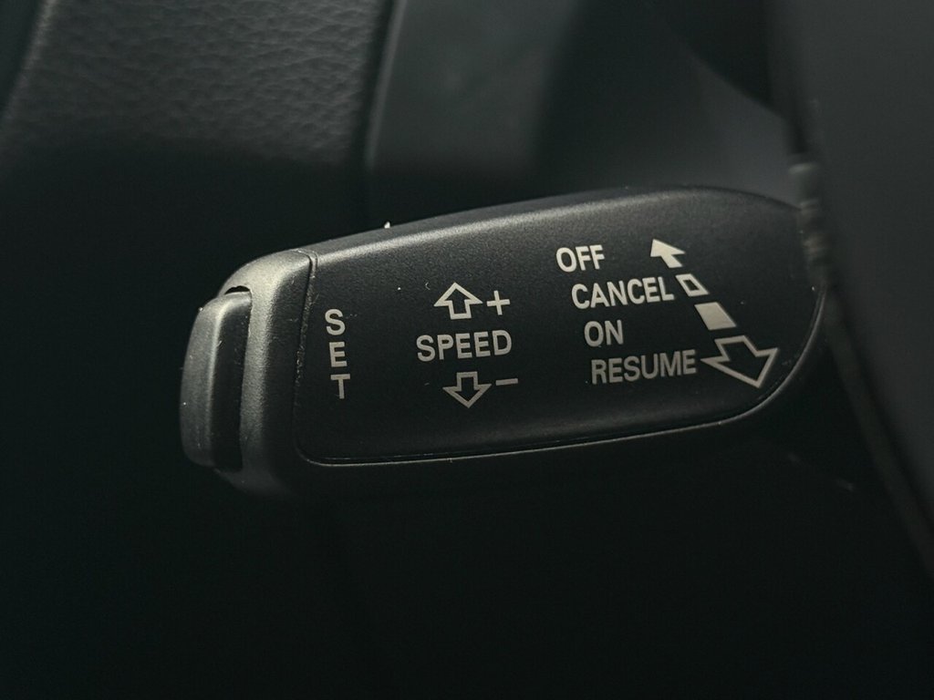 Used Audi Q5 2017 for sale - 76841453: Photo 31