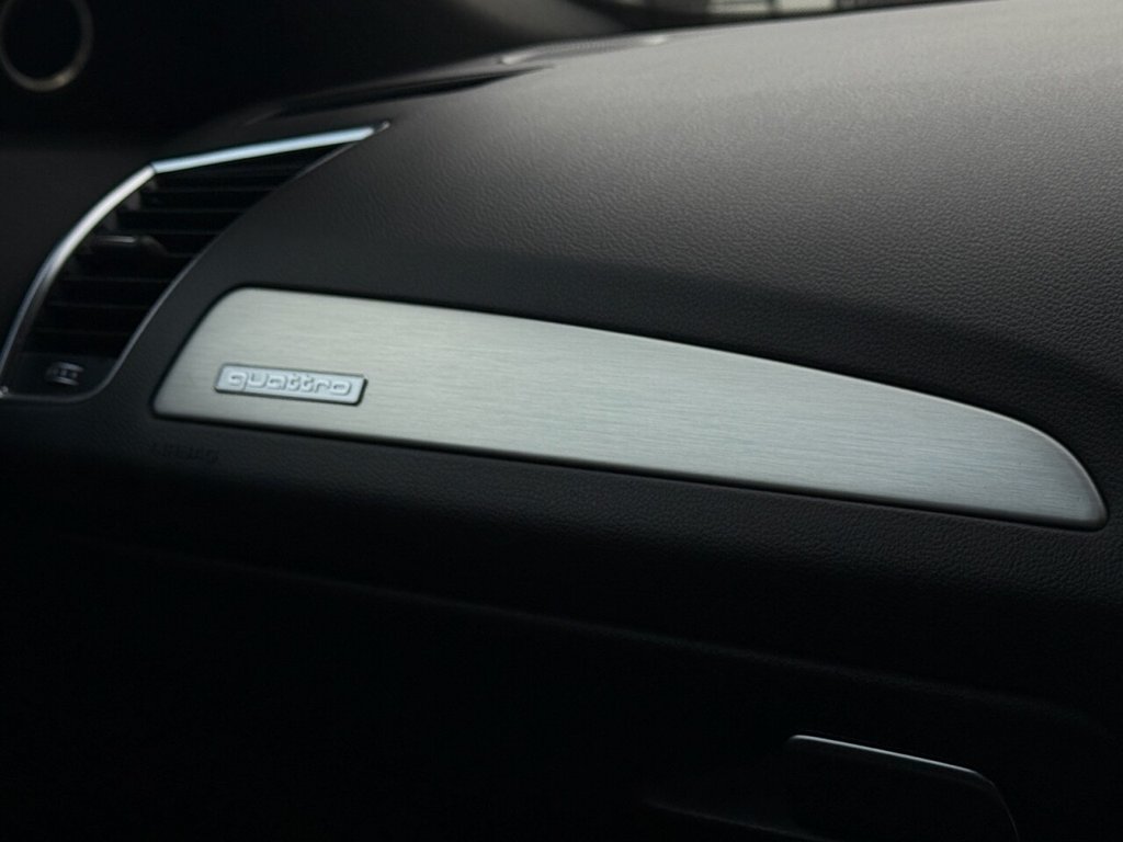 Used Audi Q5 2017 for sale - 76841453: Photo 32