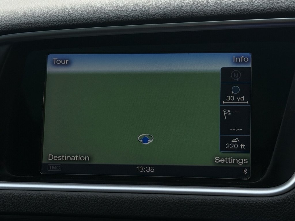 Used Audi Q5 2017 for sale - 76841453: Photo 36