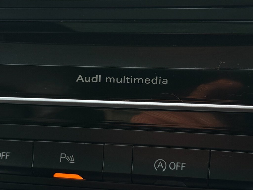 Used Audi Q5 2017 for sale - 76841453: Photo 41