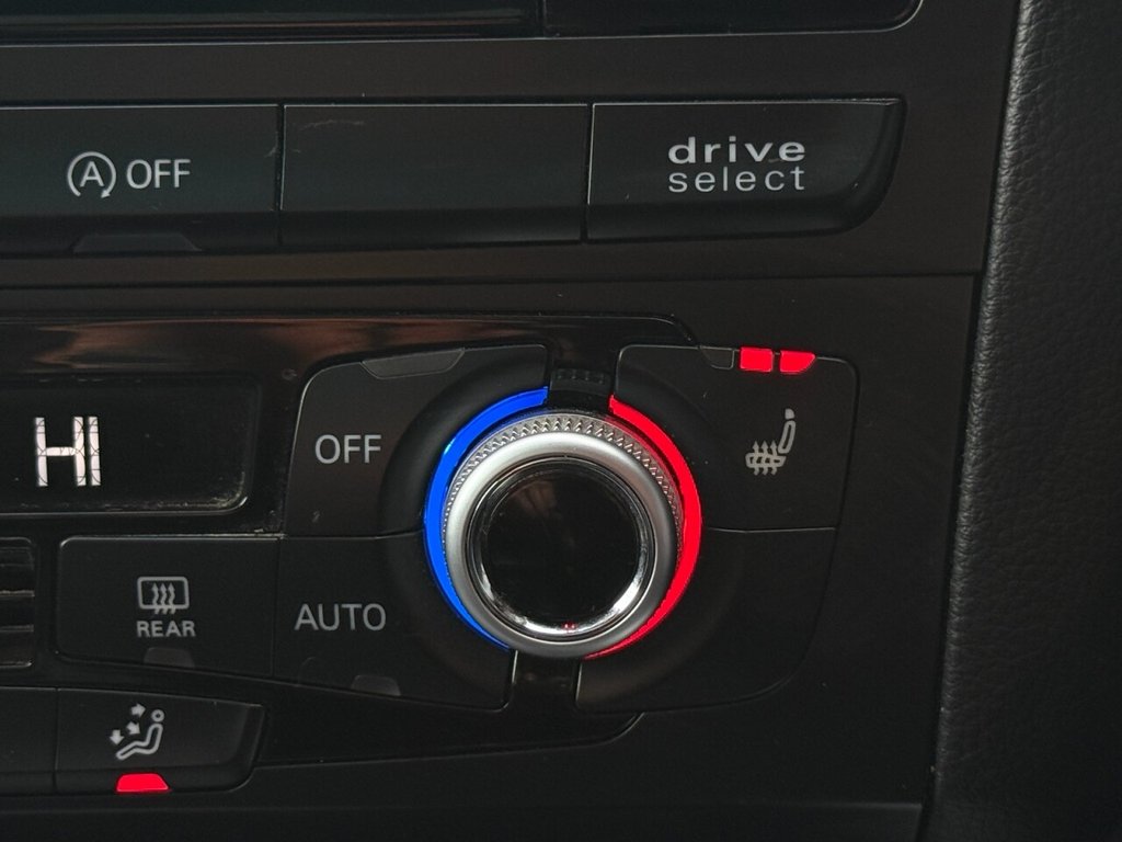 Used Audi Q5 2017 for sale - 76841453: Photo 42