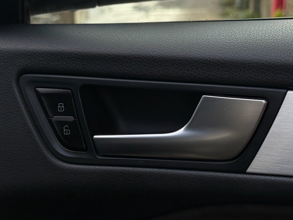 Used Audi Q5 2017 for sale - 76841453: Photo 43