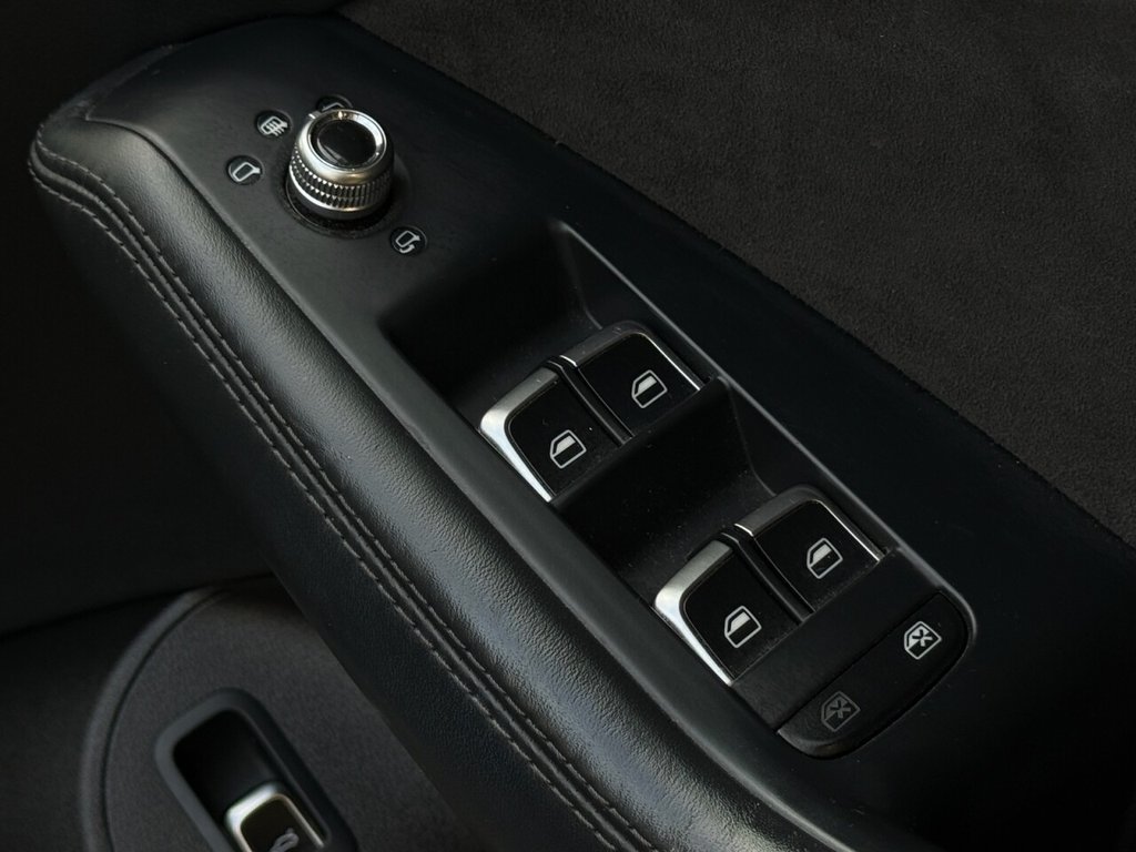 Used Audi Q5 2017 for sale - 76841453: Photo 44