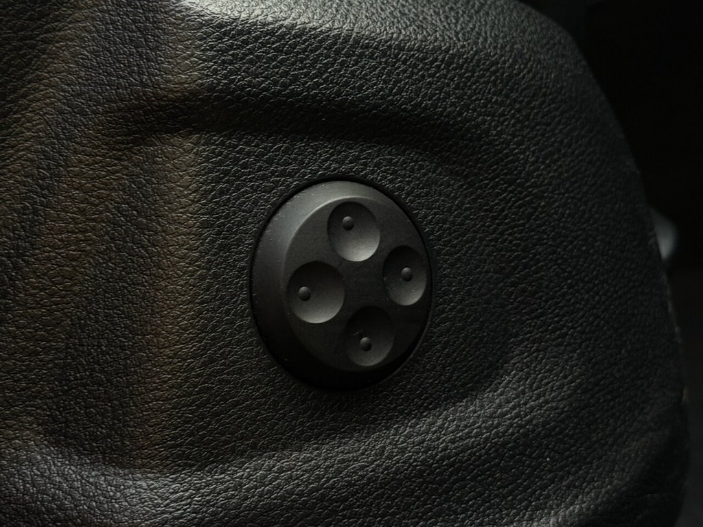 Used Audi Q5 2017 for sale - 76841453: Photo 45