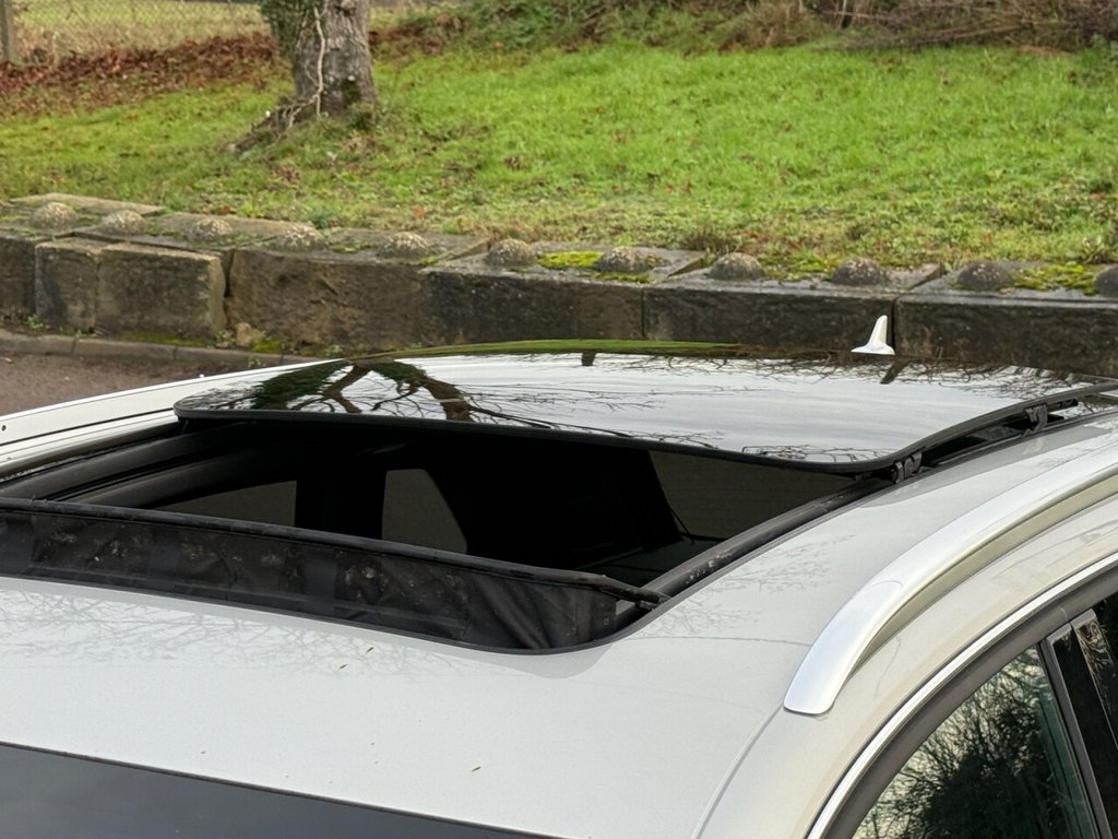 Used Audi Q5 2017 for sale - 76841453: Photo 49