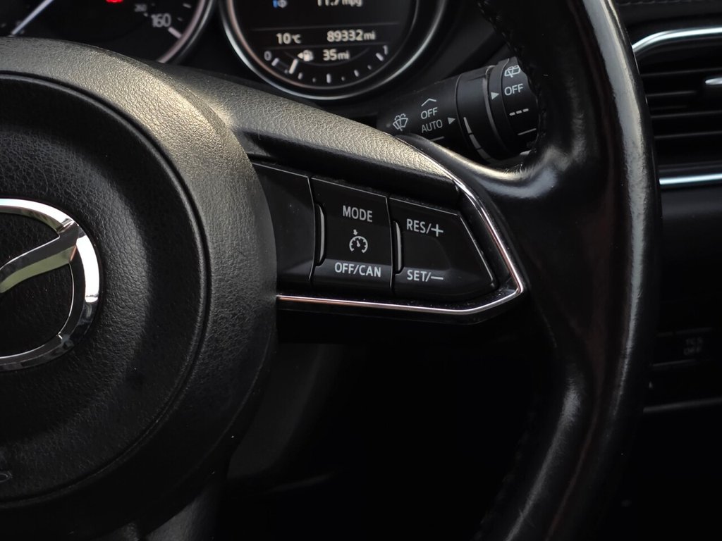 Used Mazda CX-5 2018 for sale - 78200069: Photo 17