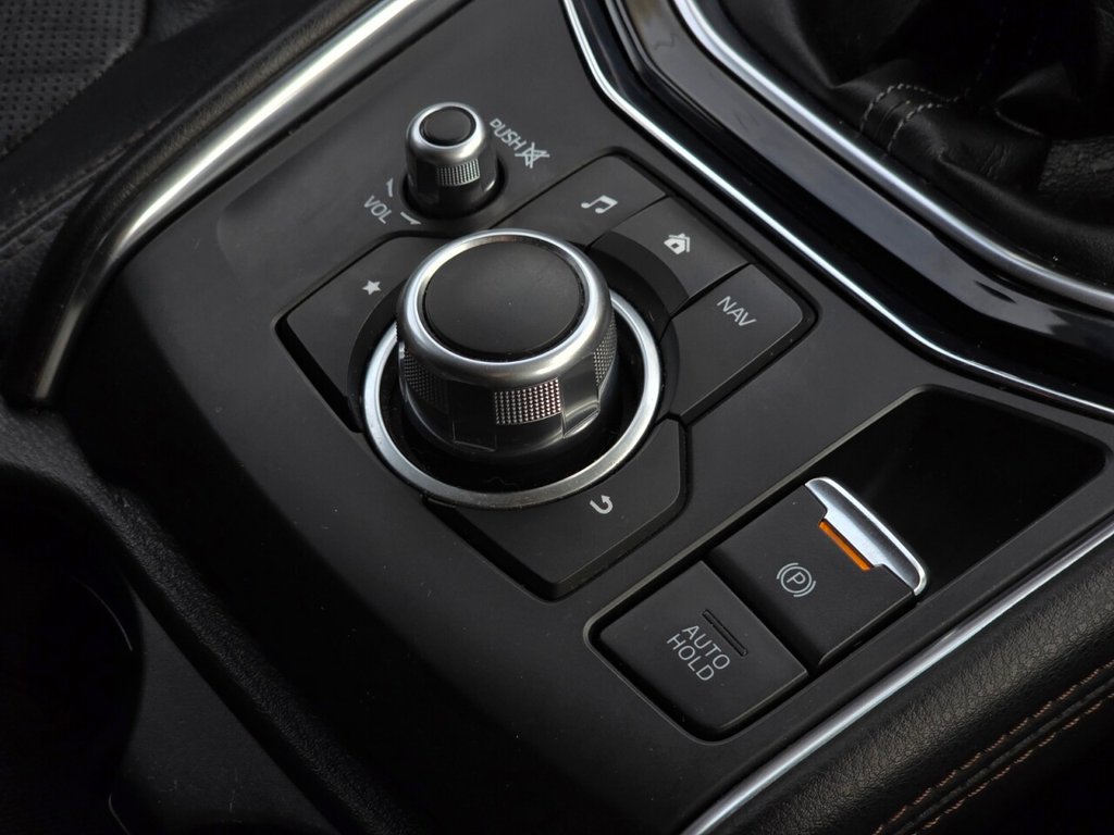 Used Mazda CX-5 2018 for sale - 78200069: Photo 21