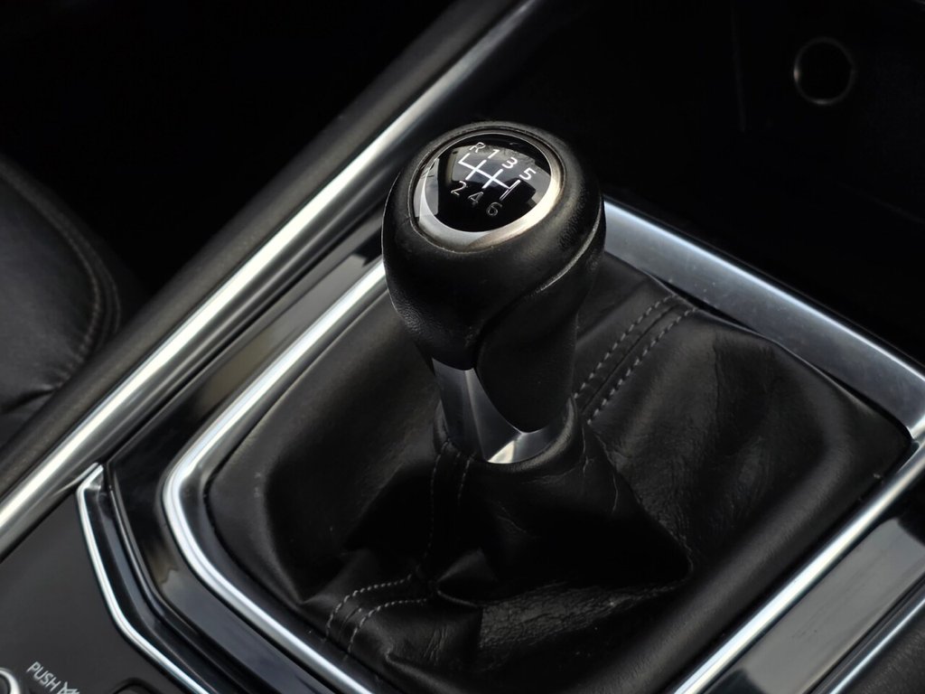 Used Mazda CX-5 2018 for sale - 78200069: Photo 22