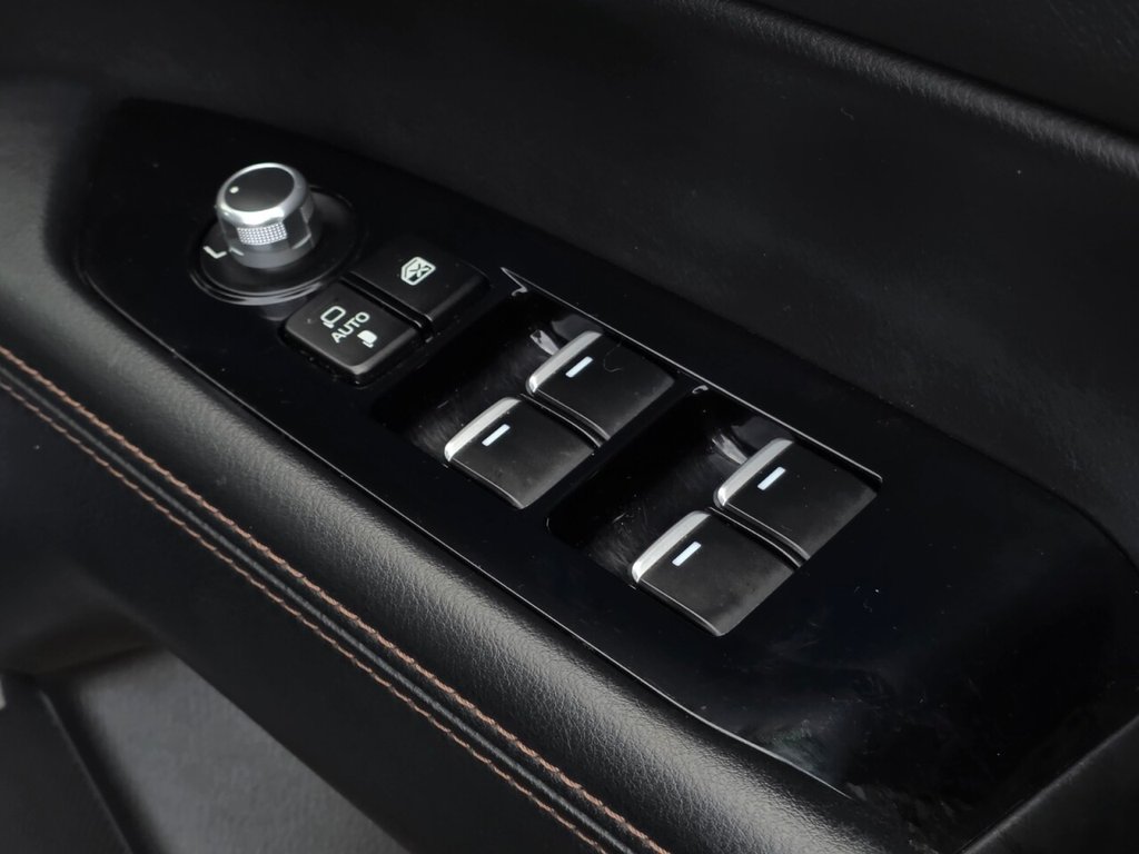 Used Mazda CX-5 2018 for sale - 78200069: Photo 33