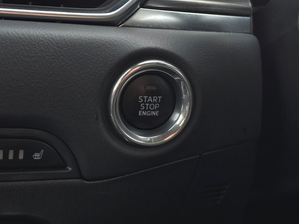 Used Mazda CX-5 2018 for sale - 78200069: Photo 37