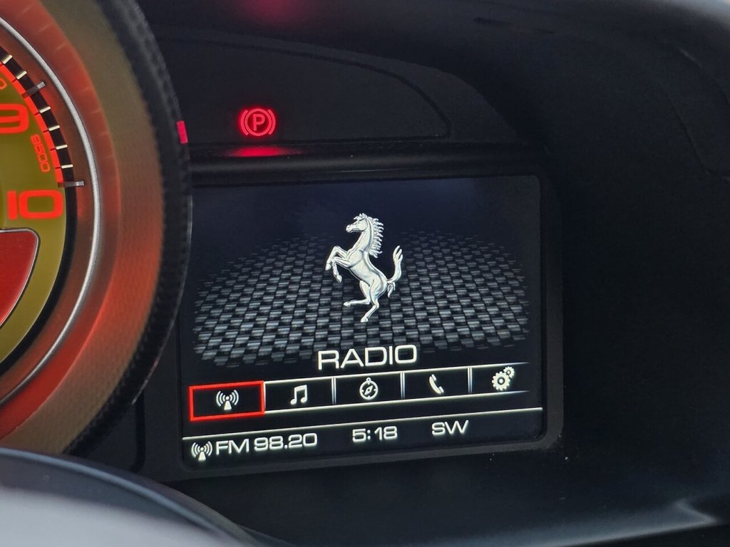 Vehicle 31