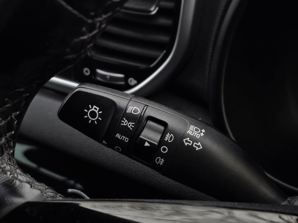 Used Kia Sportage 2018 for sale - 76500952: Photo 37