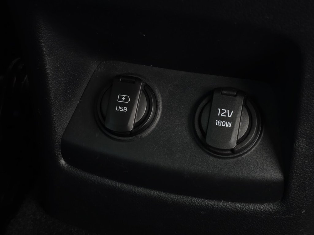 Used Kia Sportage 2018 for sale - 76500952: Photo 42