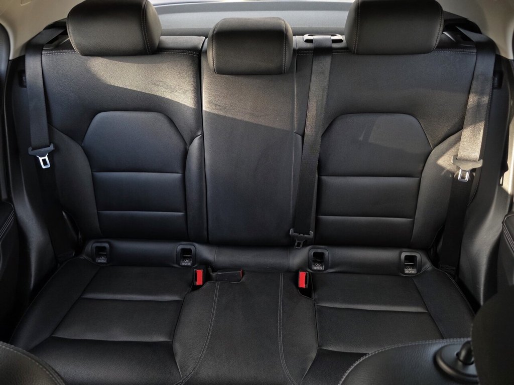 Used Mercedes-Benz A-Class 2018 for sale - 76474591: Photo 11