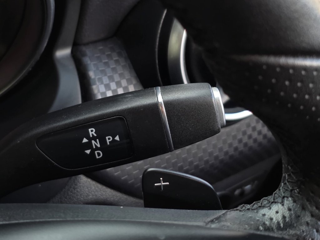 Used Mercedes-Benz A-Class 2018 for sale - 76474591: Photo 14