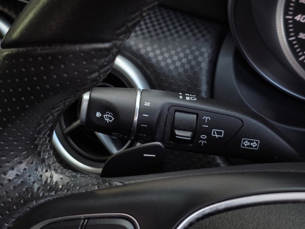 Used Mercedes-Benz A-Class 2018 for sale - 76474591: Photo 17