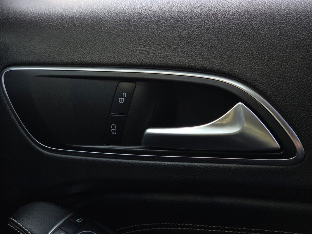 Used Mercedes-Benz A-Class 2018 for sale - 76474591: Photo 19