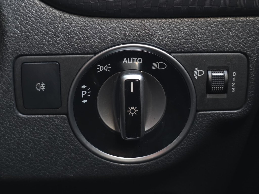 Used Mercedes-Benz A-Class 2018 for sale - 76474591: Photo 20