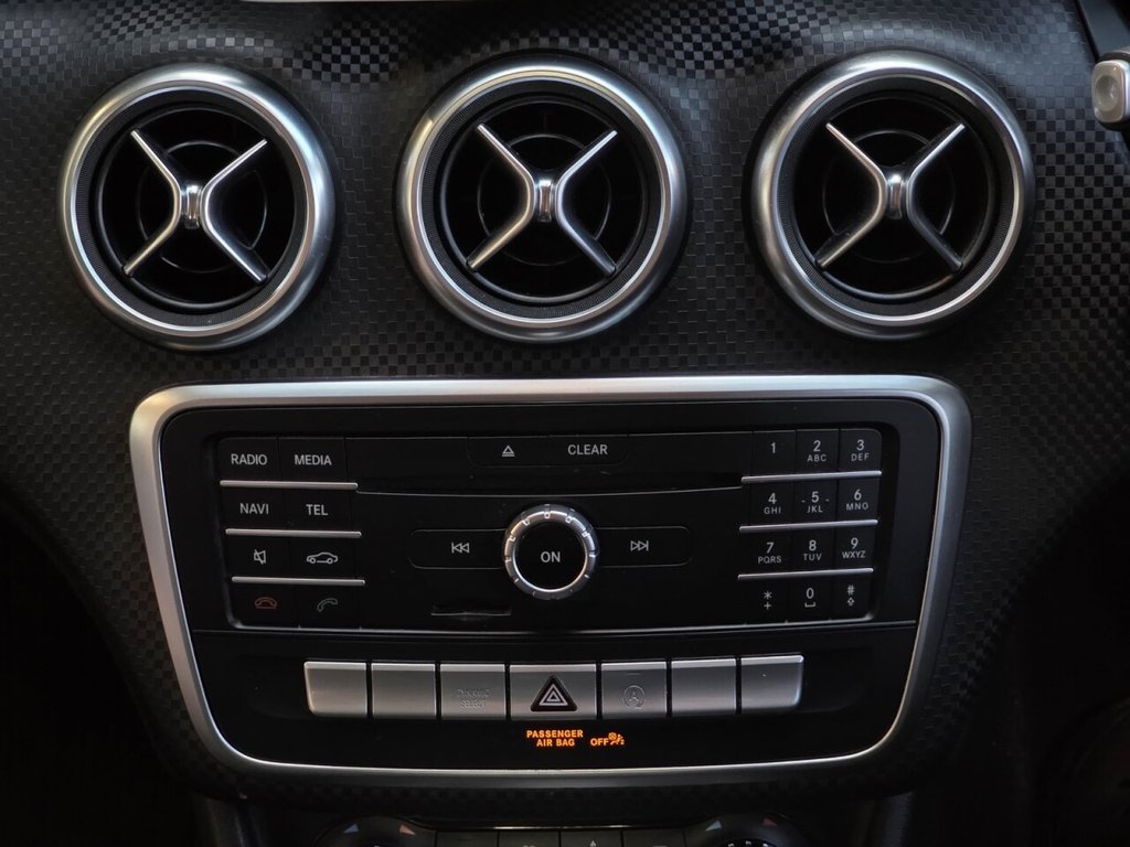 Used Mercedes-Benz A-Class 2018 for sale - 76474591: Photo 21