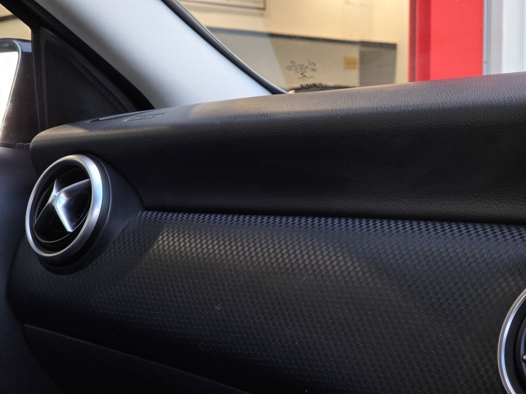 Used Mercedes-Benz A-Class 2018 for sale - 76474591: Photo 22