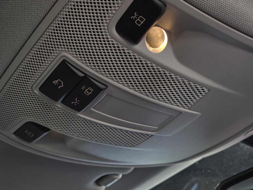 Used Mercedes-Benz A-Class 2018 for sale - 76474591: Photo 23